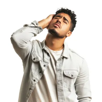 米乐体育 App 界面