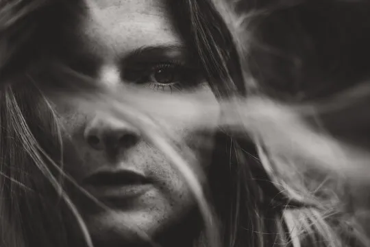 米乐体育 App 功能