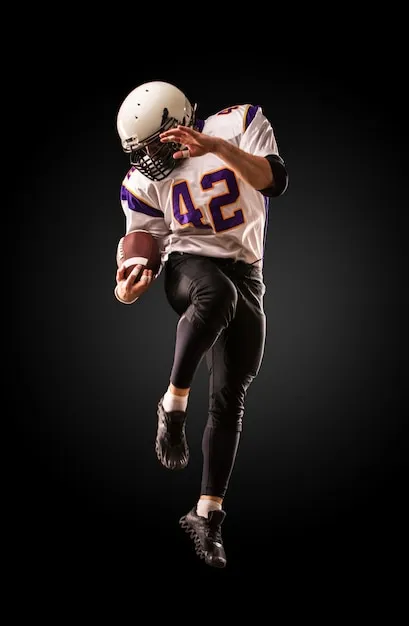 App Screenshot 1 - 首页