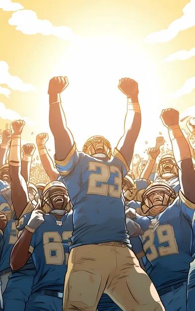 App Screenshot 4 - 个人中心